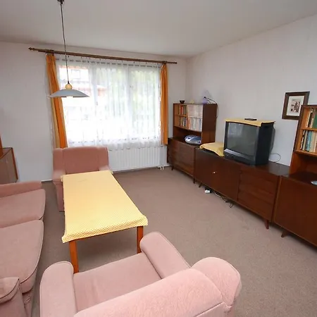Holiday home Holiday In 2272